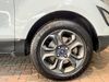 Ford EcoSport 1.0 EcoBoost Trend