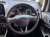 Ford EcoSport 1.0 EcoBoost Trend