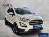Ford EcoSport 1.0 EcoBoost Trend