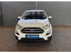 Ford EcoSport 1.0 EcoBoost Trend