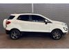 Ford EcoSport 1.0 EcoBoost Trend