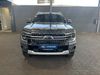 Ford Ranger 3.0D V6 Platinum Double Cab 4WD 10AT