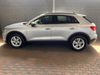 Audi Q3 1.4T S-Tronic Urban Edition (35TFSI)