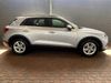 Audi Q3 1.4T S-Tronic Urban Edition (35TFSI)
