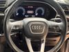 Audi Q3 1.4T S-Tronic Urban Edition (35TFSI)