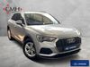 Audi Q3 1.4T S-Tronic Urban Edition (35TFSI)