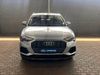 Audi Q3 1.4T S-Tronic Urban Edition (35TFSI)