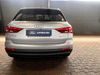 Audi Q3 1.4T S-Tronic Urban Edition (35TFSI)