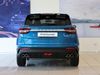 Proton X50 1.5T Luxury