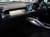 Proton X50 1.5T Luxury