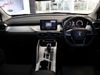 Proton X50 1.5T Luxury