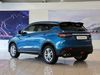 Proton X50 1.5T Luxury