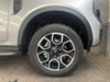 Ford Ranger 3.0D V6 Wildtrak Double Cab 4WD 10AT