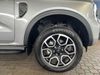 Ford Ranger 2.0D Bi-Turbo Wildtrak Double Cab 4X2 10AT