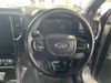 Ford Ranger 2.0D Bi-Turbo Wildtrak Double Cab 4X2 10AT