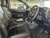Ford Ranger 2.0D Bi-Turbo Wildtrak Double Cab 4X2 10AT