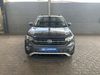 Volkswagen T-cross 1.0 Comfortline DSG
