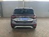 Volkswagen T-cross 1.0 Comfortline DSG
