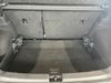 Volkswagen T-cross 1.0 Comfortline DSG