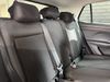 Volkswagen T-cross 1.0 Comfortline DSG