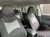 Volkswagen T-cross 1.0 Comfortline DSG