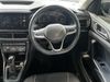 Volkswagen T-cross 1.0 Comfortline DSG