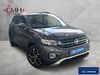 Volkswagen T-cross 1.0 Comfortline DSG