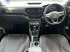 Volkswagen T-cross 1.0 Comfortline DSG