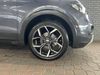 Volkswagen T-cross 1.0 Comfortline DSG
