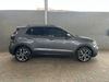 Volkswagen T-cross 1.0 Comfortline DSG