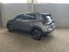Volkswagen T-cross 1.0 Comfortline DSG