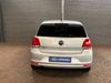 Volkswagen POLO VIVO 1.4 Trendline 5 Door