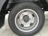 FOTON MILER Drop Side