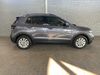 Volkswagen T-cross 1.0 Comfortline DSG