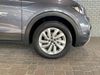 Volkswagen T-cross 1.0 Comfortline DSG