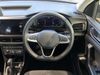 Volkswagen T-cross 1.0 Comfortline DSG