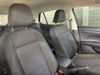 Volkswagen T-cross 1.0 Comfortline DSG
