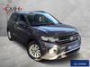 Volkswagen T-cross 1.0 Comfortline DSG
