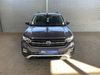 Volkswagen T-cross 1.0 Comfortline DSG