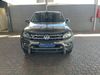 Volkswagen Amarok 3.0TDi H-Line 190KW