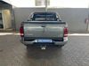 Volkswagen Amarok 3.0TDi H-Line 190KW