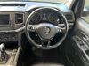 Volkswagen Amarok 3.0TDi H-Line 190KW