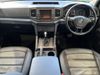 Volkswagen Amarok 3.0TDi H-Line 190KW