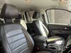Volkswagen Amarok 3.0TDi H-Line 190KW