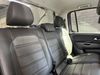 Volkswagen Amarok 3.0TDi H-Line 190KW