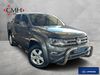 Volkswagen Amarok 3.0TDi H-Line 190KW