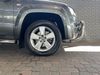 Volkswagen Amarok 3.0TDi H-Line 190KW
