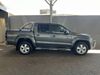 Volkswagen Amarok 3.0TDi H-Line 190KW