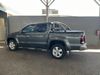 Volkswagen Amarok 3.0TDi H-Line 190KW