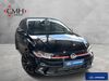 Volkswagen Polo 2.0 GTI DSG (147KW)